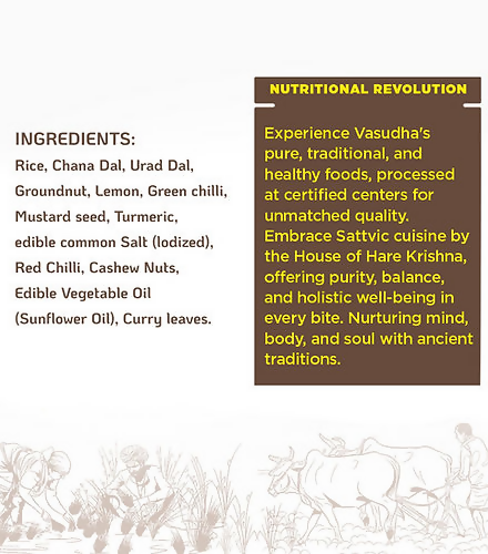 download - 2025-07-01T151513.268