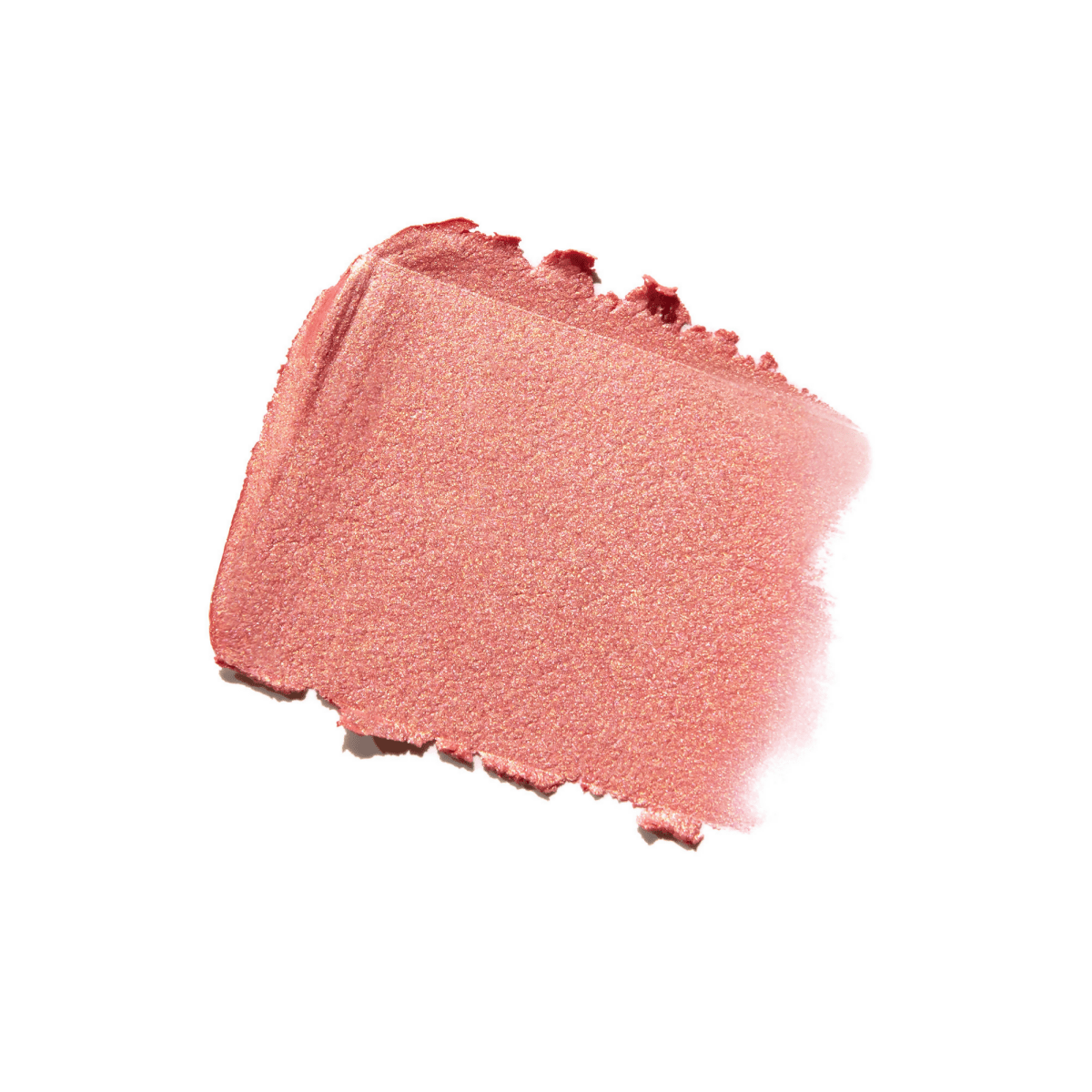 Anastasia Beverly Hills Stick Blush - Bubble Gum