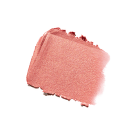 Thumbnail for Anastasia Beverly Hills Stick Blush - Bubble Gum