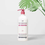 Thumbnail for 38885518809500814269_2