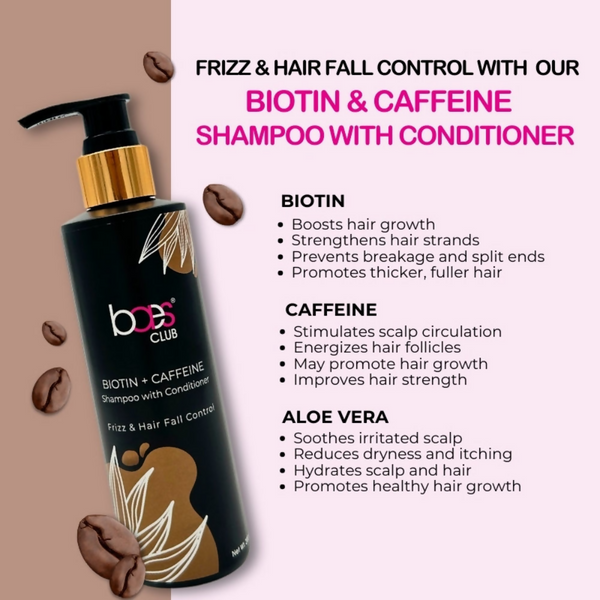 download - 2024-11-08T165003.008