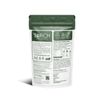 Thumbnail for Sorich Organics Pudina Treat Pumpkin Seeds - Distacart