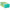 Aloe-Vera-Cucumber-Glycerine-Soap_Combo_Merlion-Naturals_1