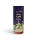 Thumbnail for download (23)