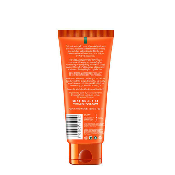 48b70fb8906009452555_2