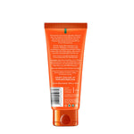 Thumbnail for 48b70fb8906009452555_2