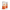 LA Organo Sunscreen Matte Finish All Day Cream SPF 50 PA+++ UVA/UVB Protection - Distacart