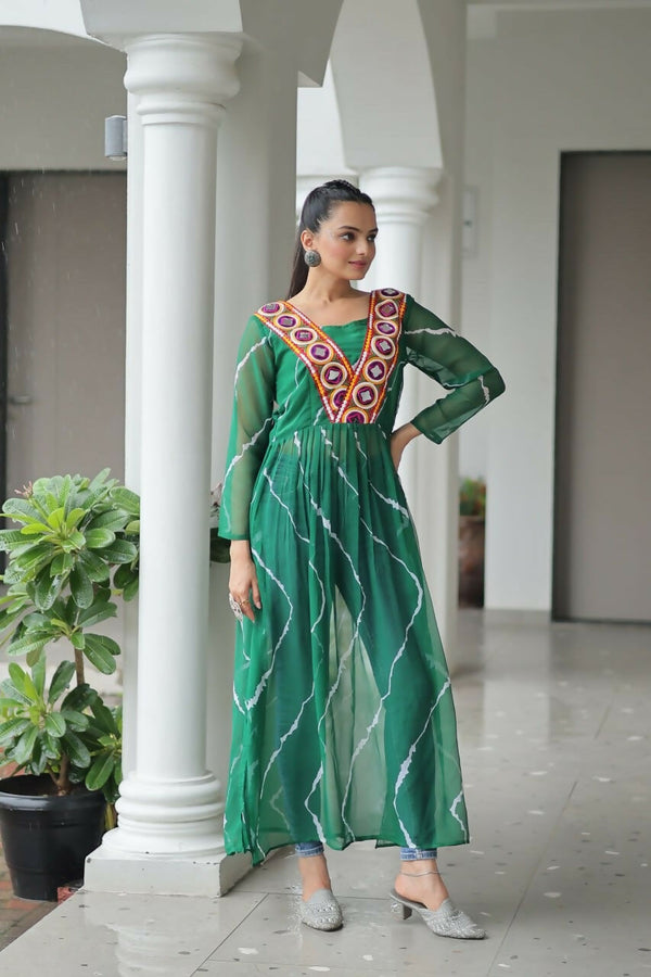 VN-KA-Navratri-1181-Green-1