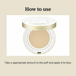 Thumbnail for download - 2025-02-03T145448.693