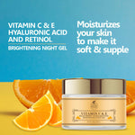 Thumbnail for 88a05e68909531594045_2