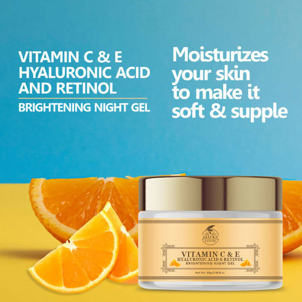 88a05e68909531594045_2