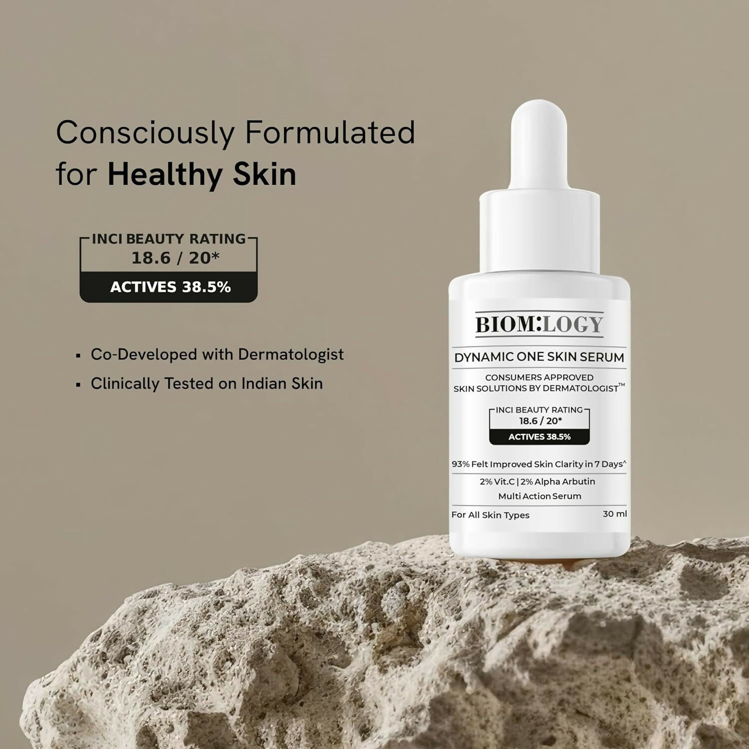 810fLeoSMaL._SL1500_