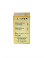 Thumbnail for Asclepius Kidgdoc - Distacart