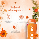 Thumbnail for 91GlZx7jj3L._SL1500 (1)