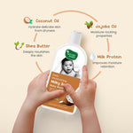 Thumbnail for 010900f8906154951033_3