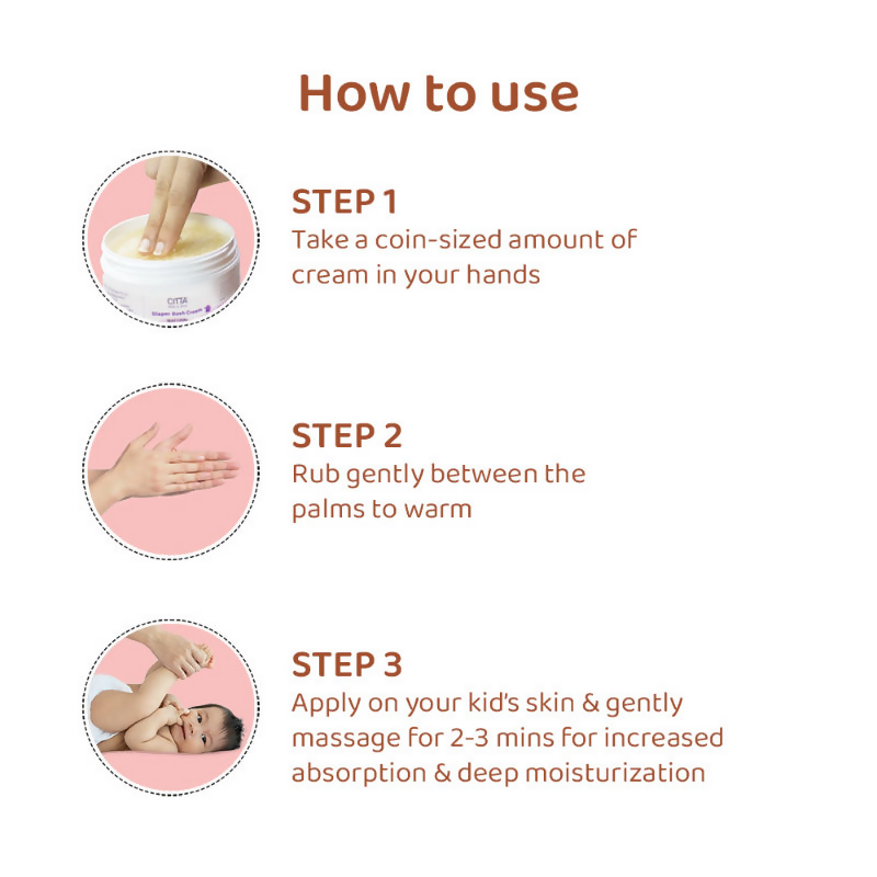 download - 2024-10-09T165641.136