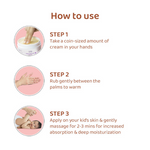 Thumbnail for download - 2024-10-09T165641.136