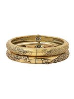 Thumbnail for NVR3102 (2) (1)