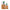 61phiyFSkBL._SL1080_