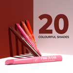 Thumbnail for download - 2025-04-07T125802.641