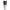 ThriveCo Hair Thickener Volumizing Serum - Distacart