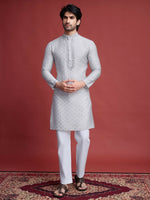 Thumbnail for 61013 (5)