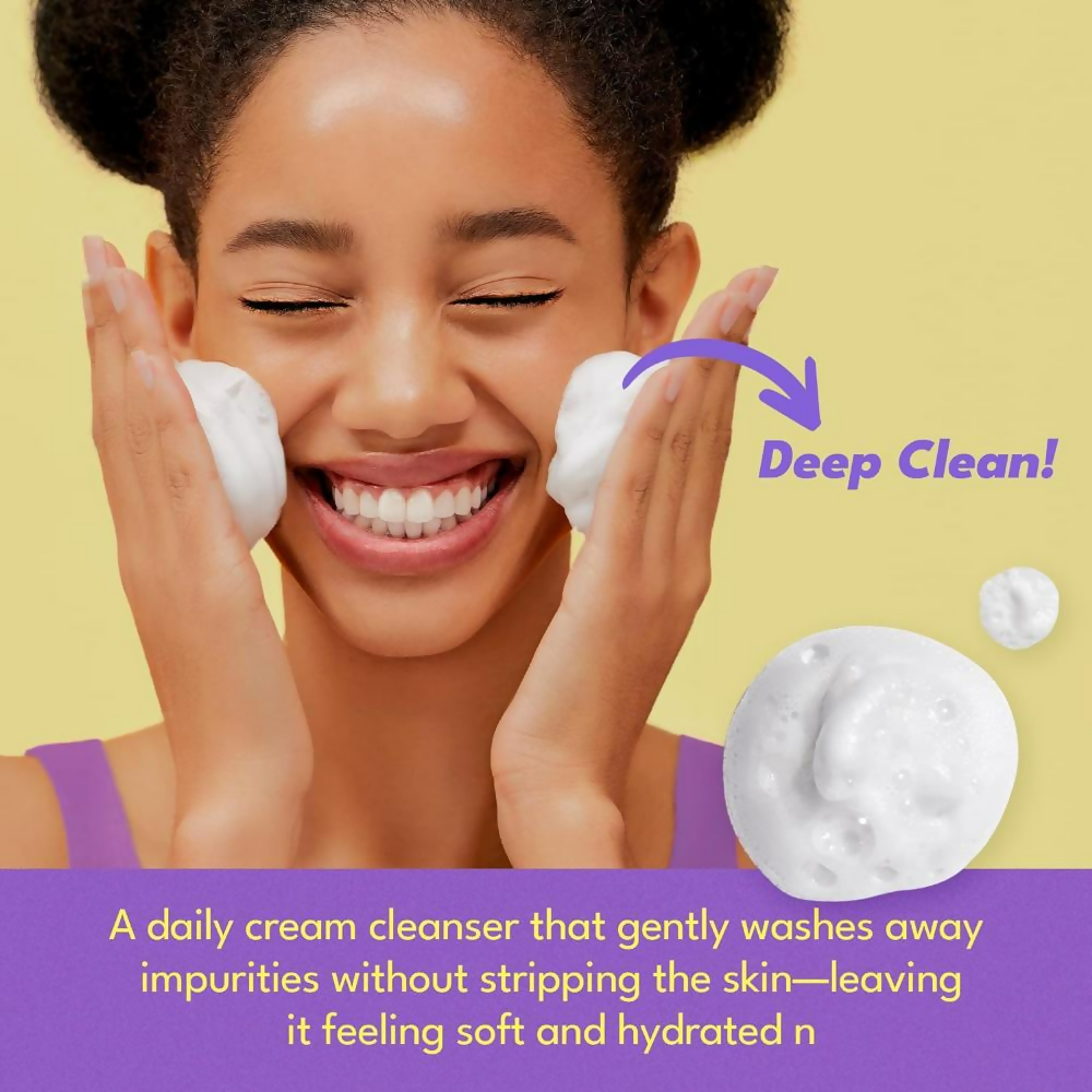 download - 2025-02-25T123305.160