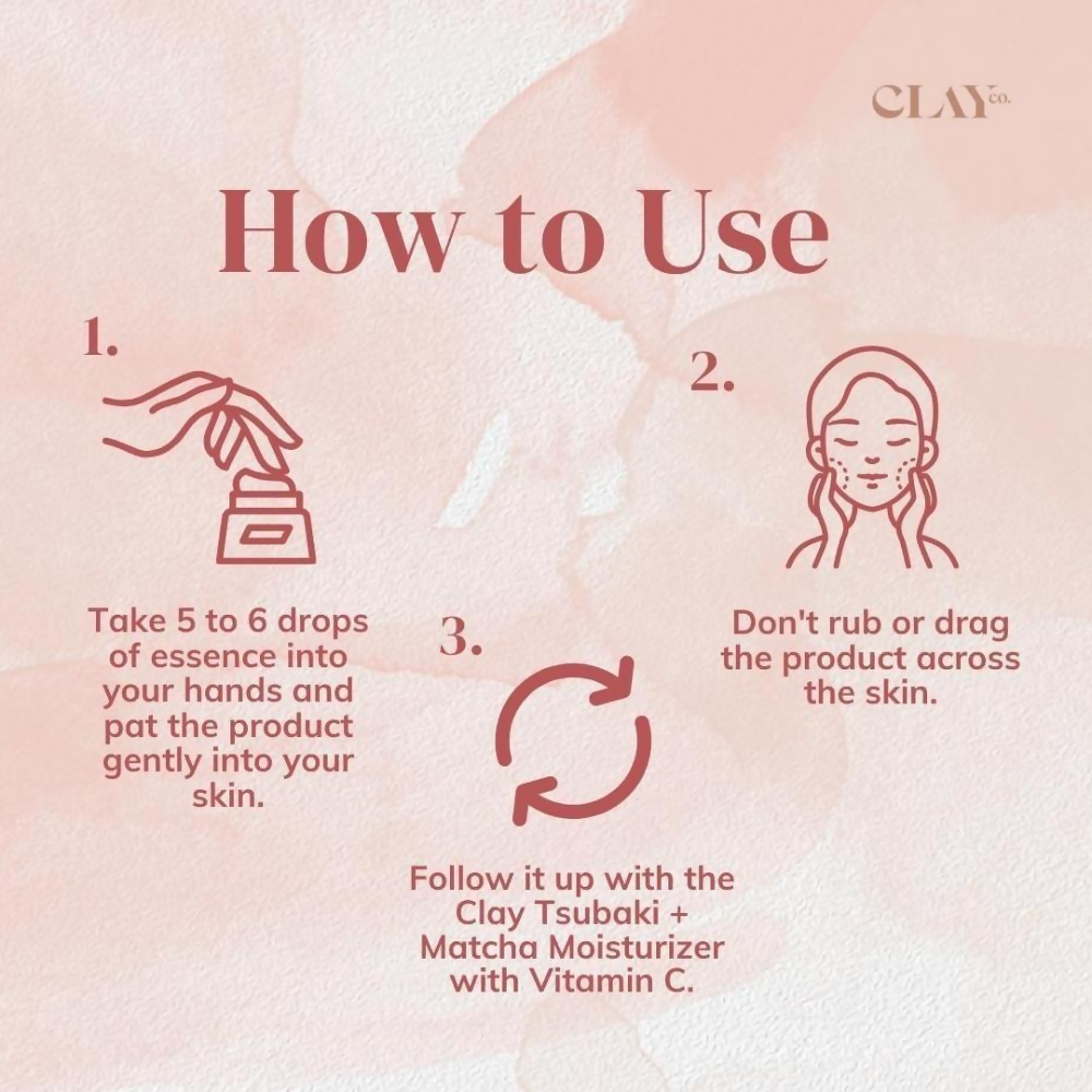 download - 2024-09-30T152353.724