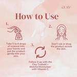 Thumbnail for download - 2024-09-30T152353.724