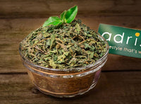 Thumbnail for Adrish Organic Dried Nettle Tea Leaves - Distacart