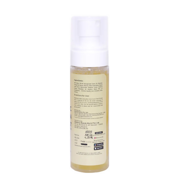 Recode Vitamin C Skin Mist - Distacart