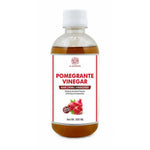 Thumbnail for Al Masnoon Pomegranate Vinegar - Distacart