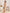 Janasya Off White Cambric Floral Co-Ords - Distacart