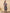 Janasya Green Cambric Ethnic Motifs Co-Ords - Distacart
