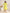 Janasya Bright Cotton Floral Gathered Dress
