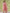 Janasya Straight Cambric White Floral Notch Neck Set - Distacart