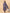 Janasya Regular Cambric Navy Blue Floral Band Collar Kurta,Bottom & Dupatta - Distacart