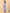 Janasya Regular Cambric Ice Blue Floral V-Neck Kurta Set - Distacart