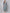 Janasya Regular Chinnon Ice Blue Embroidered V-Neck Kurta,Bottom & Dupatta - Distacart