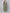 Janasya Regular Chinnon Green Ethnic Motifs V-Neck Kurta,Bottom & Dupatta - Distacart