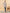 Janasya Regular Cambric Off White Gemometric Round Neck Tunic - Distacart