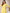 Janasya Lavender Dobby Cotton Self Design Straight Kurta Set