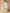 Janasya Off White Dobby Cotton Self Design A-Line Kurta Set