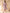 Janasya Light Georgette Floral Wrap Dress