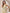 Janasya Light Cotton Floral Straight Kurta Set