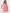 Janasya Light Cotton Solid Straight Kurta