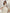Janasya Light Dobby Cotton Embroidered A-Line Kurta Set