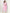Janasya Light Cotton Embroidered Straight Kurta Set