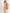 Janasya Light Cotton Floral A-Line Kurta Set