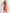 Janasya Bright Cotton Floral Straight Kurta Set